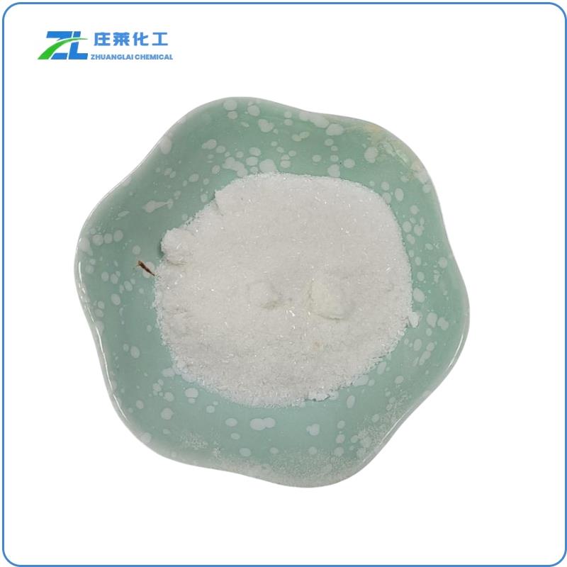 Article illustration