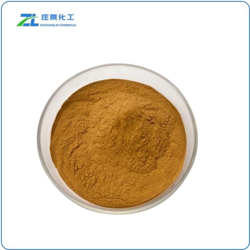 Article illustration