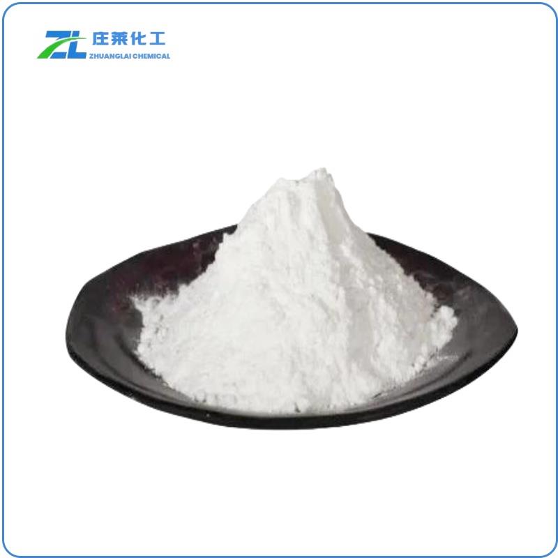 Article illustration