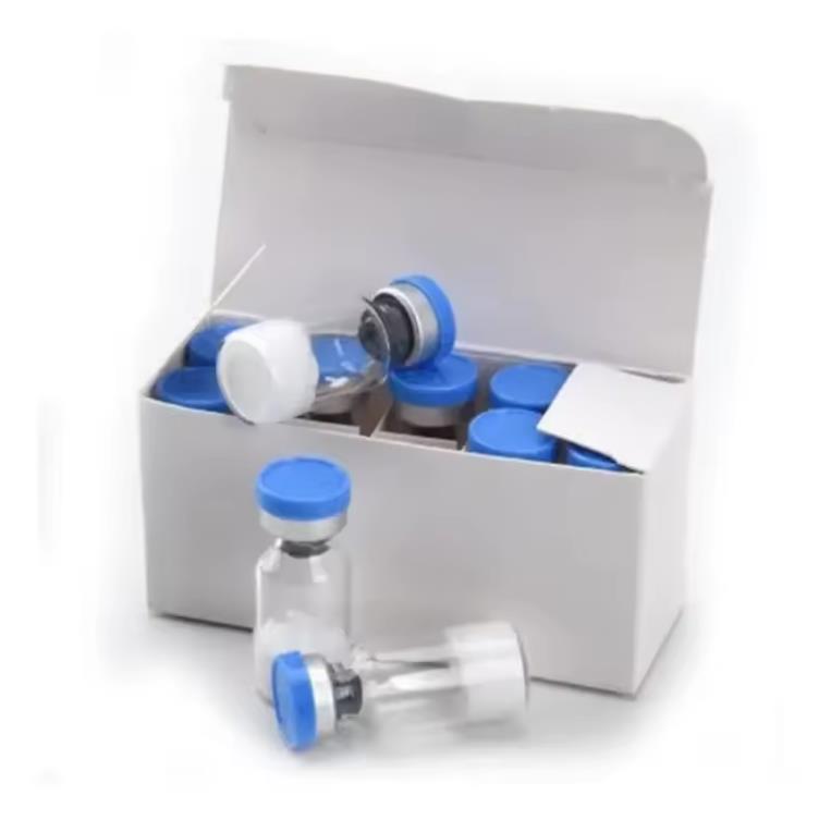 Article illustration