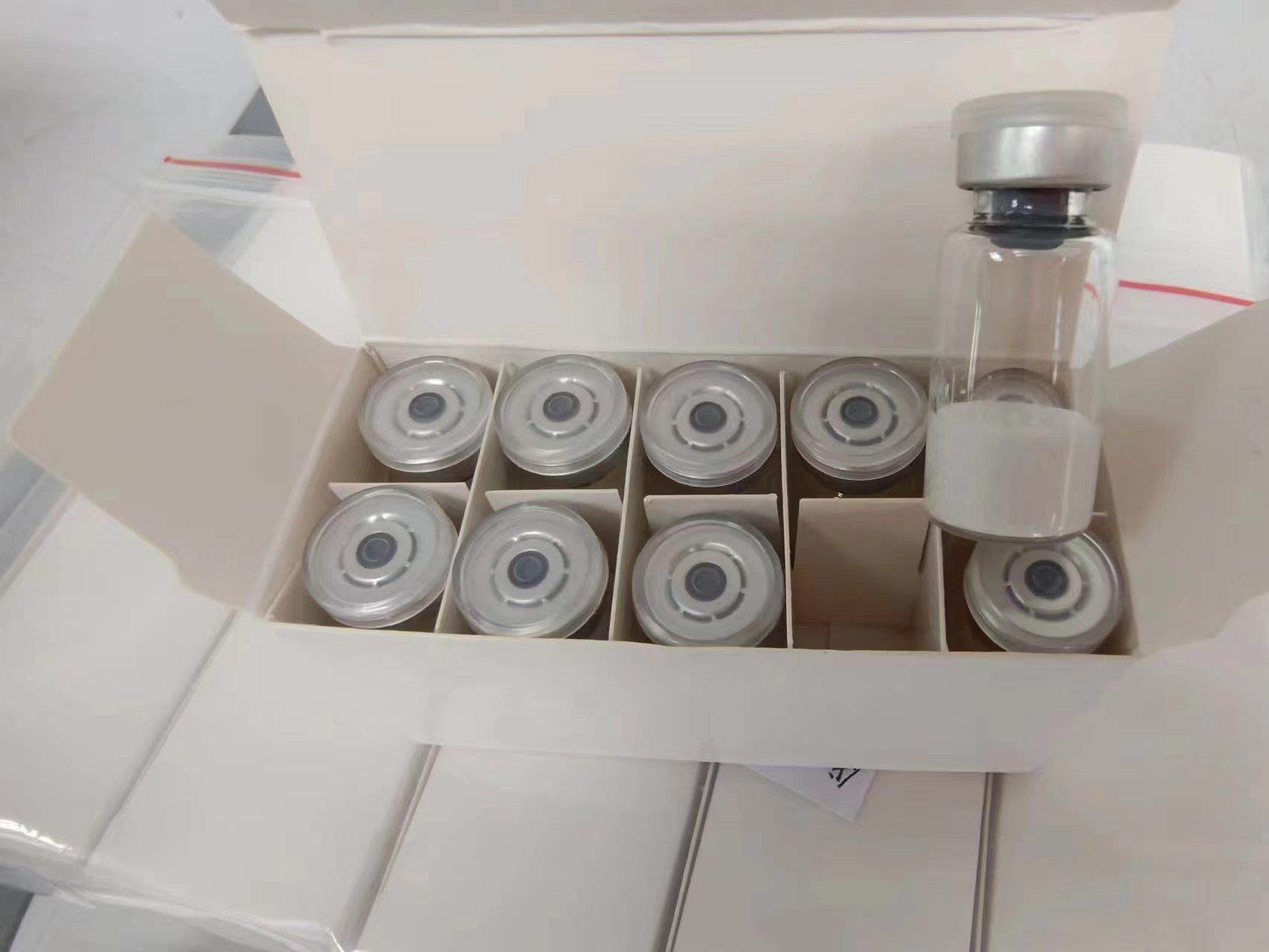 Article illustration