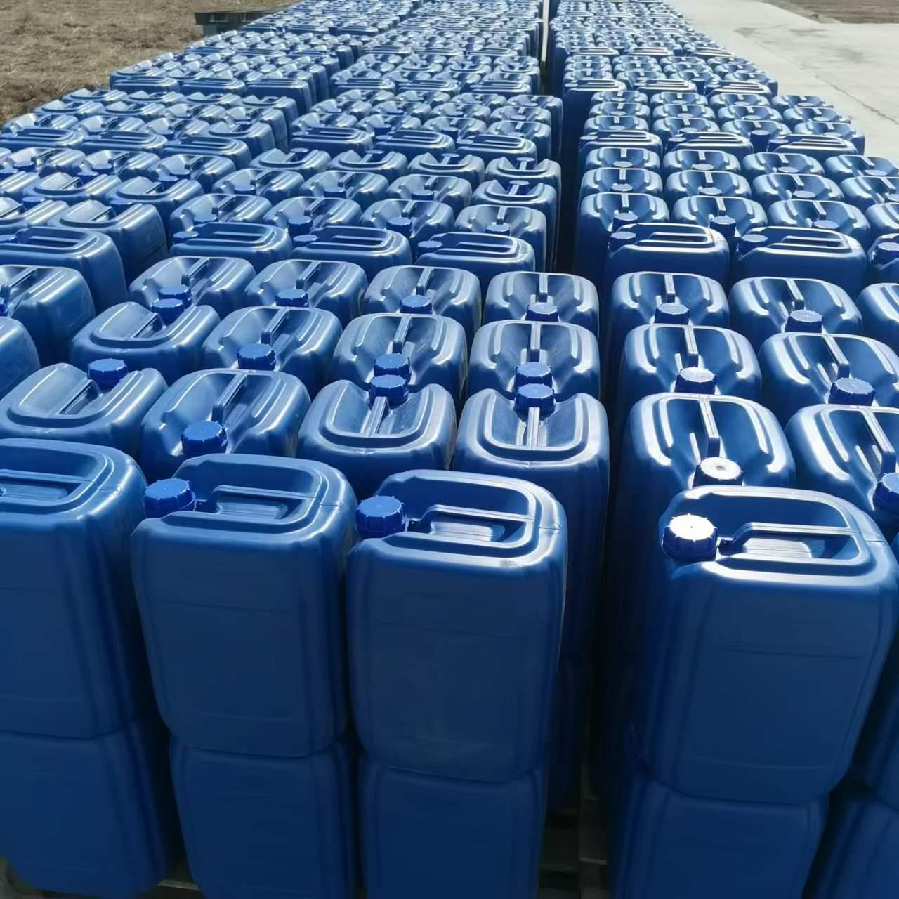 Article illustration