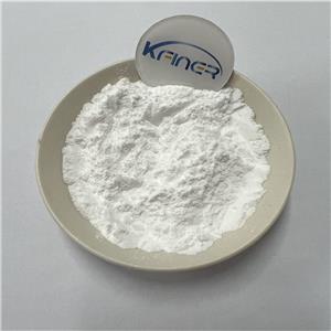 Dioctadecyl dimethyl ammonium chloride