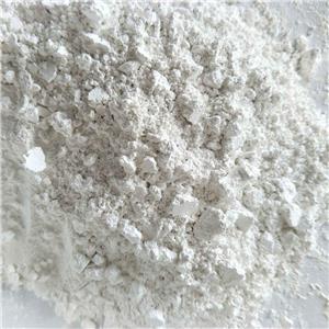 Calcined Kaolin Used in Ceramic Paper Coating Rubber Used Kaolin