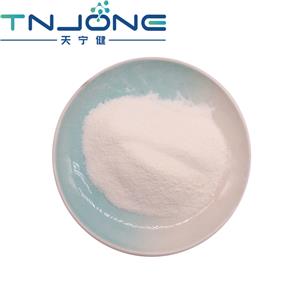  Chloroquine Phosphate ;Chloroquine Diphosphate