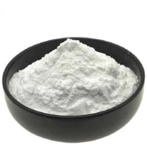 Sodium Citrate 