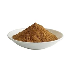 Mangosteen Peel Extract / Alpha Mangostin