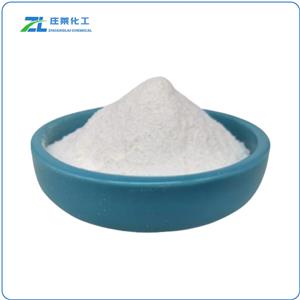 Tetrabutyl Ammonium Bromide