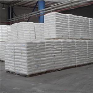 Rubber Accelerator Mbts