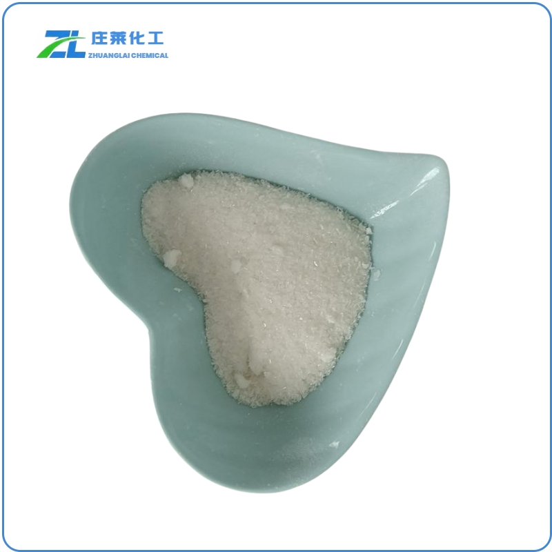 2-Methylhydroquinone