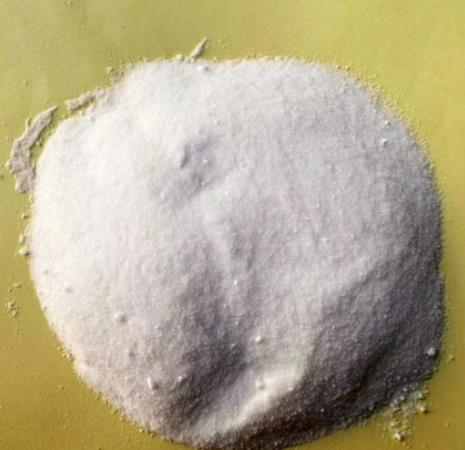 4-Dimethylaminopyridine