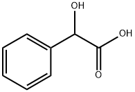 DL-Mandelic acid