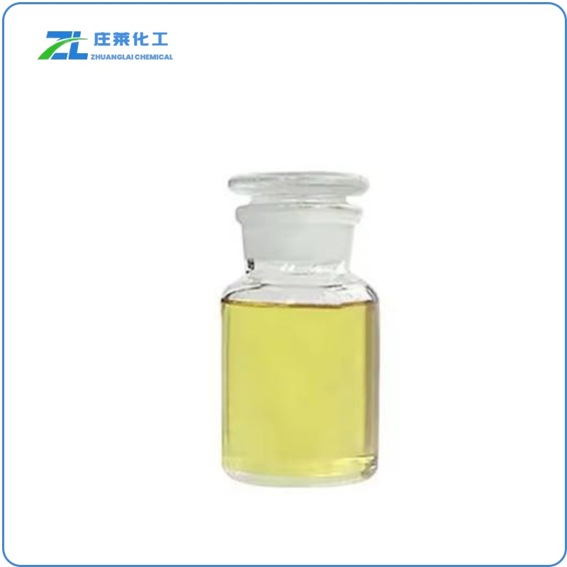 Methyl dihydrojasmonate 