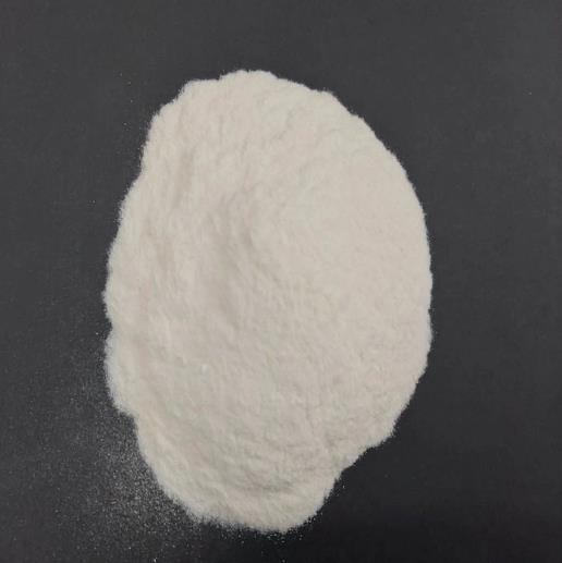 PAC-LV, Polyanionic Cellulose, PAC R, Oil Drilling Material