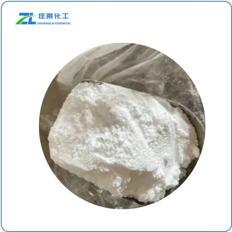 Potassium nonafluoro-1-butanesulfonate