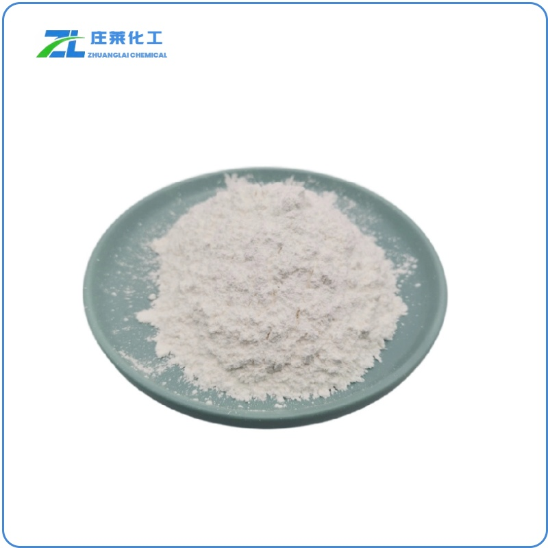 Aluminum hypophosphite 