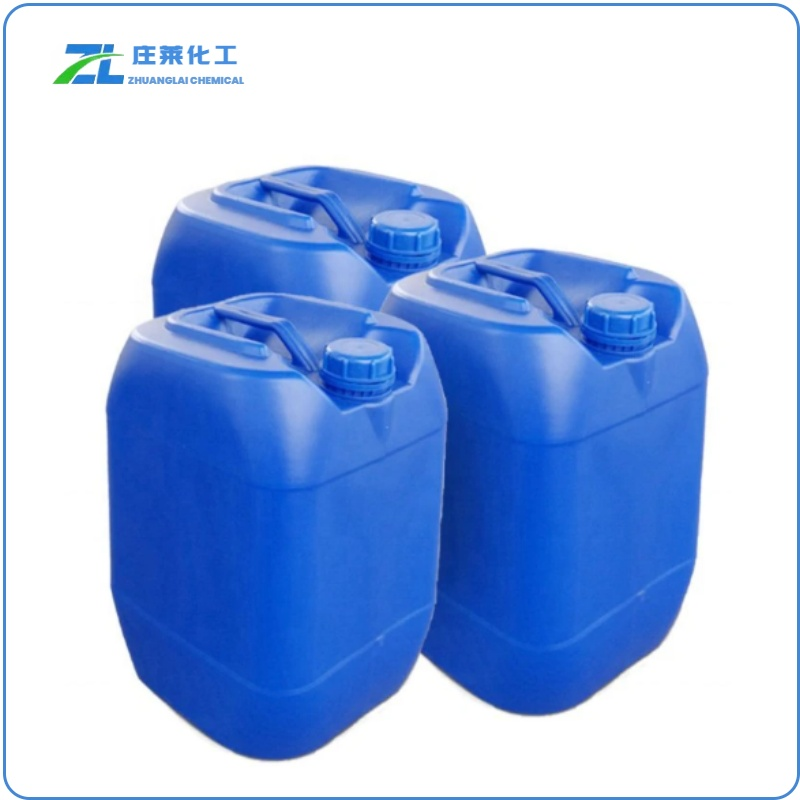 2-Ethylhexyl nitrate