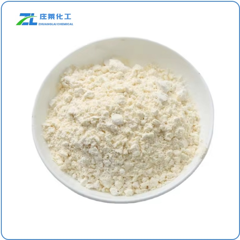 Cis-4-Hydroxy-D-Proline