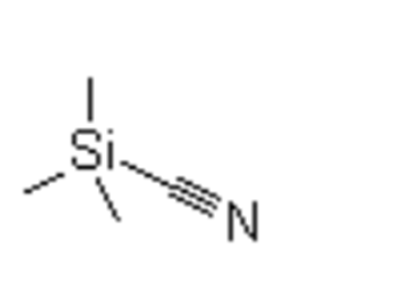 Trimethylsilyl cyanide