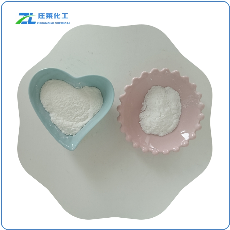 Trimagnesium dicitrate