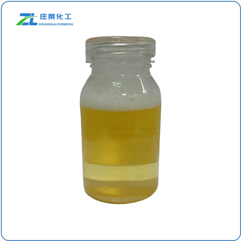 2-(2-Hydroxyethyl)pyridine