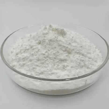 cyproheptadine hydrochloride