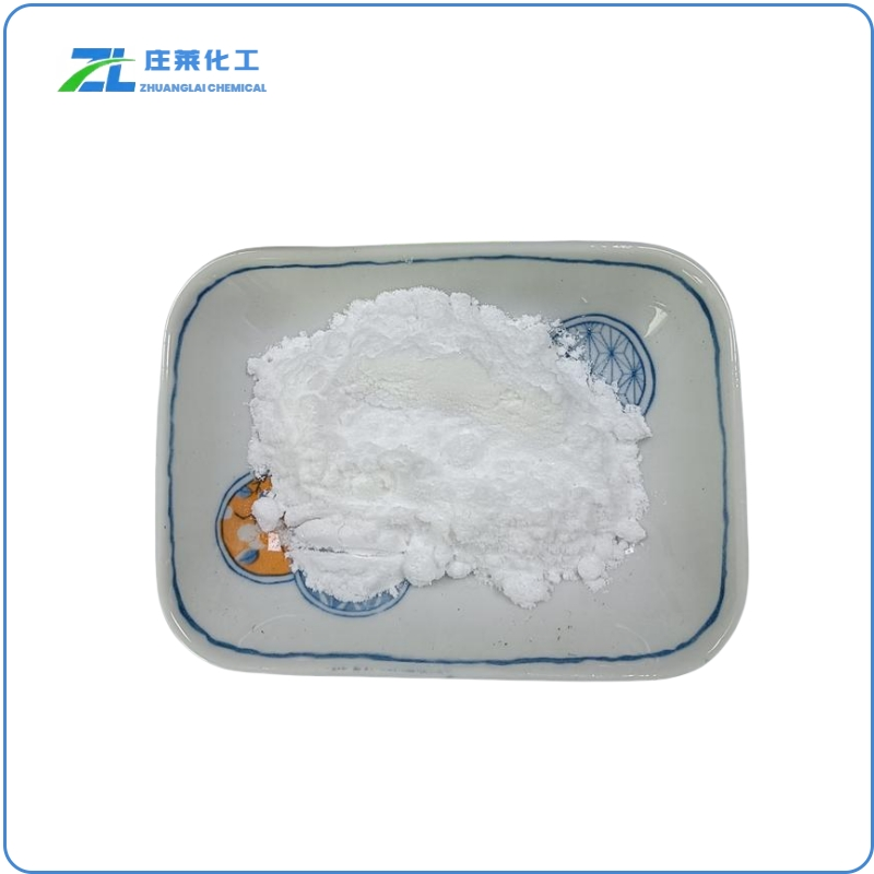 3-Bromo-2,2-bis(bromomethyl)propanol