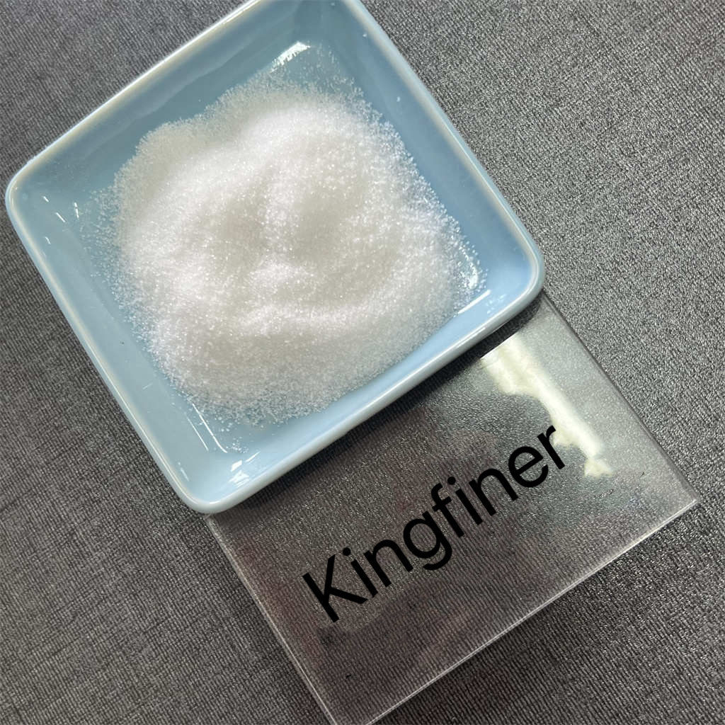 Benzenesulfonic acid sodium salt