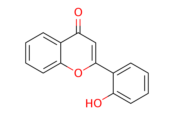 2'-Hydroxyflavone
