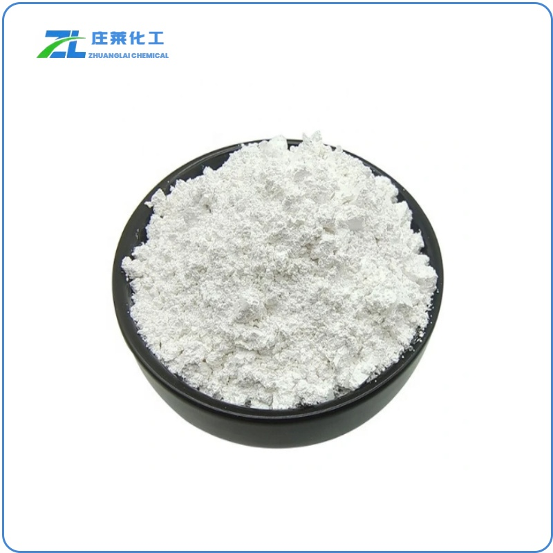 Potassium Bitartrate