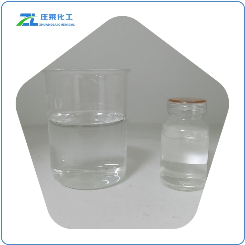 Dibutyltin diacetate