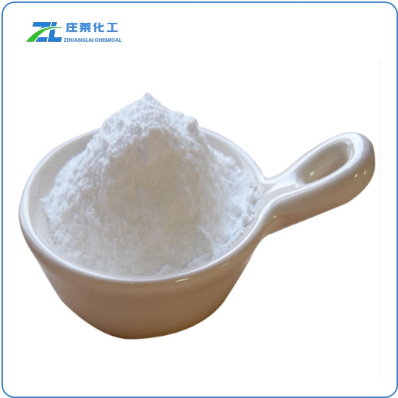 LAURIC ACID SODIUM SALT