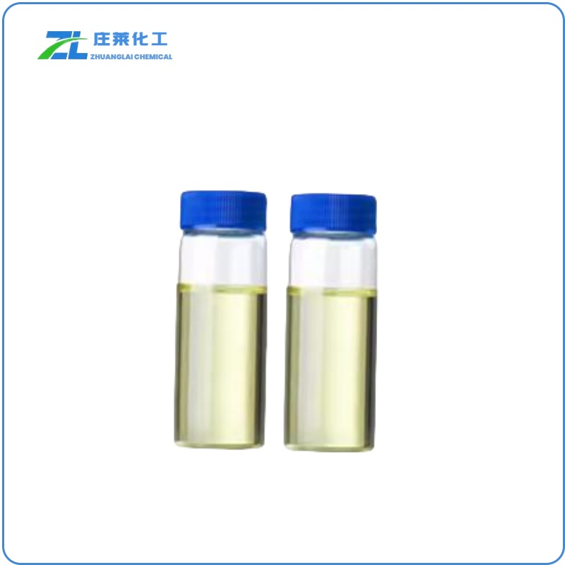 2-Octyl-2H-isothiazol-3-one