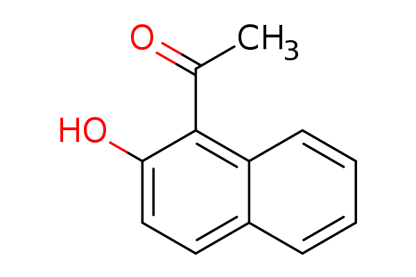 1-Acetyl-2-naphthol