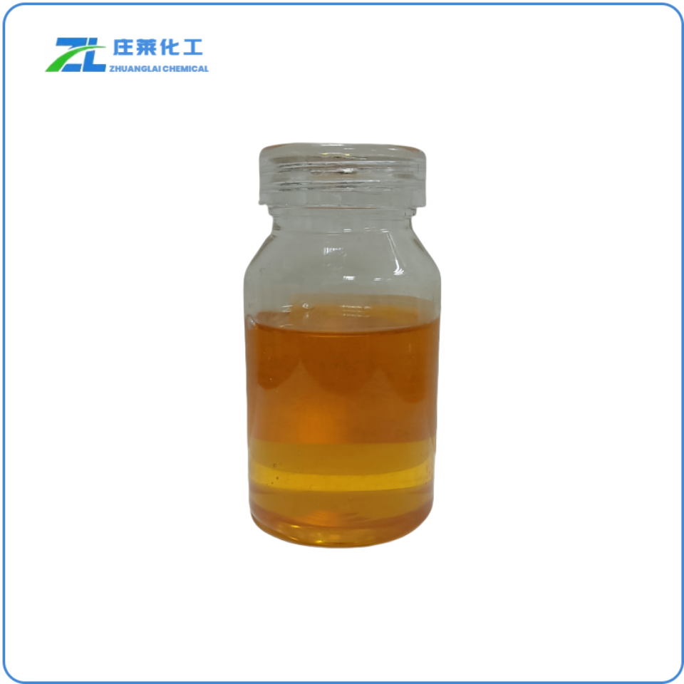 Propiconazole