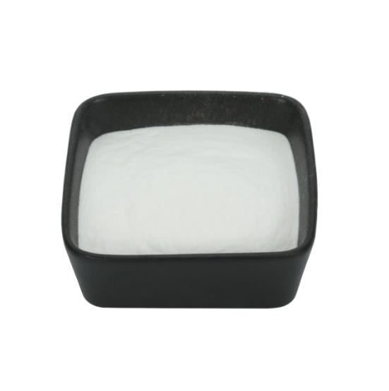White Powder Disodium Salt EDTA-2na EDTA-4na Detergent, Liquid Soap