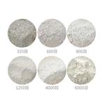 Kaolin Kaolin Clay Available  pictures