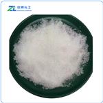 Stannous Sulfate pictures