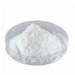 Sodium hyaluronate  pictures