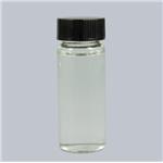 Poly(2-hydroxypropyldiMethylaMMonium chloride)