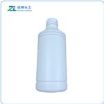 Isopropyl laurate