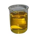 Solvent Naphtha pictures