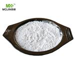 8-Anilino-1-naphthalenesulfonic acid ammonium salt pictures