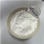 Glycyl-L-glutamine monohydrate pictures