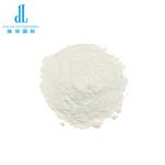 Adenosine-5'-diphosphate disodium salt pictures
