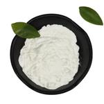 Calcium Stearate