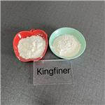 1,3-Dihydroxyacetone pictures