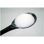 Gluconic acid,   sodium salt pictures