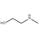 2-(Methylamino)ethanol pictures
