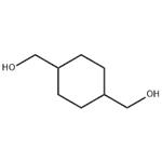 1,4-Cyclohexanedimethanol